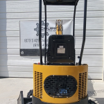 HT10