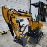 dm1