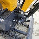dm10