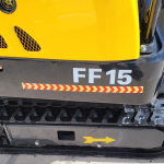 f7