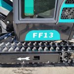 ff18