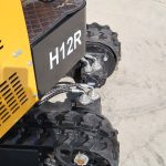 h13