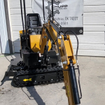 h151