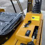 h156