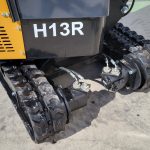 r19