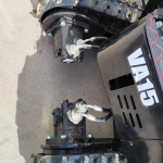 VA15