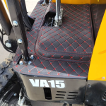 VA15